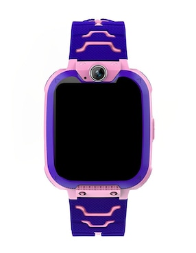 Smartwatch Genérica unisex con GPS