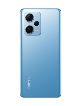 Xiaomi Note 12 Pro Plus 5G OLED 6.67 pulgadas