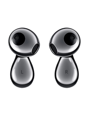 Audífonos True Wireless Huawei Freebuds 5 inalámbricos con cancelación de ruido