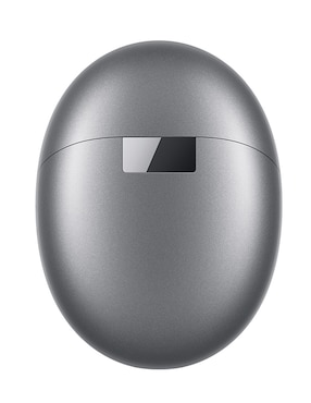 Audífonos True Wireless Huawei Freebuds 5 inalámbricos con cancelación de ruido