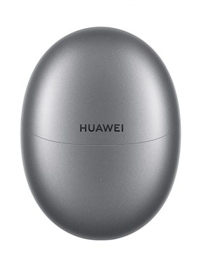 Audífonos True Wireless Huawei Freebuds 5 inalámbricos con cancelación de ruido