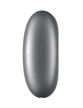 Audífonos True Wireless Huawei Freebuds 5 inalámbricos con cancelación de ruido