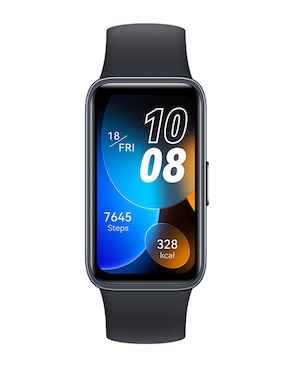 Smartwatch Huawei Band 8 Unisex