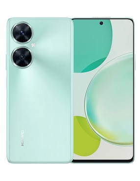 Huawei Nova 11i LCD 6.7 Pulgadas MVNO Nuevo