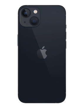 Apple iPhone 13 6.1 pulgadas OLED Reacondicionado