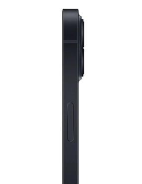 Apple iPhone 13 6.1 pulgadas OLED Reacondicionado