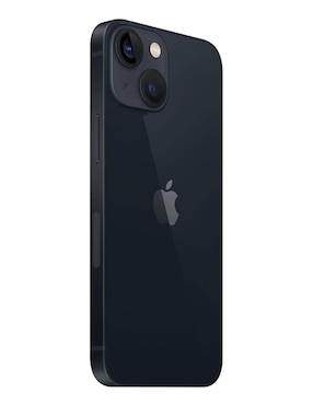 Apple iPhone 13 6.1 pulgadas OLED Reacondicionado