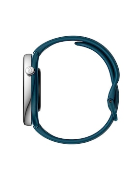 Smartwatch Amazfit Gtr Mini unisex con GPS