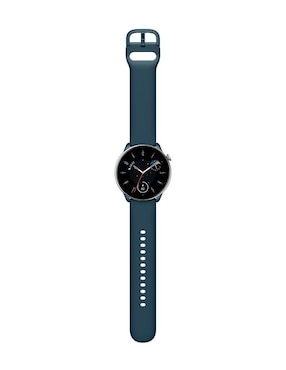Smartwatch Amazfit Gtr Mini unisex con GPS