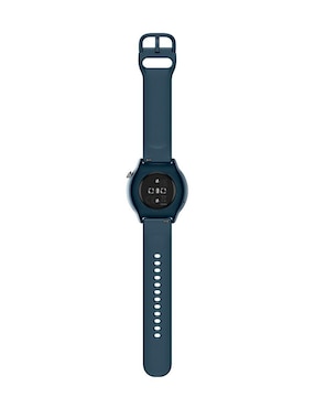 Smartwatch Amazfit Gtr Mini unisex con GPS