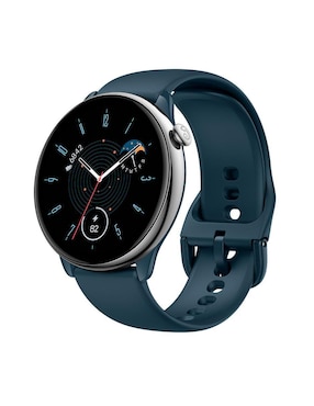 Smartwatch Amazfit Gtr Mini unisex con GPS