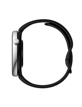 Smartwatch Amazfit Gtr Mini unisex con GPS