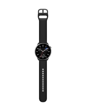 Smartwatch Amazfit Gtr Mini unisex con GPS