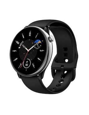Smartwatch Amazfit Gtr Mini unisex con GPS