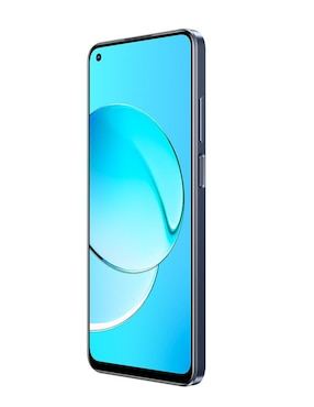 Realme Realme 10 AMOLED 6.4 pulgadas