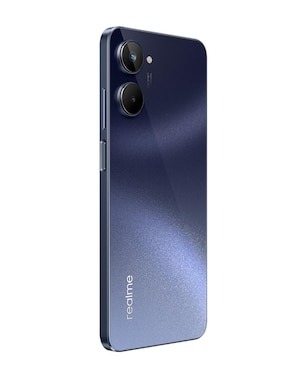 Realme Realme 10 AMOLED 6.4 pulgadas