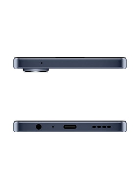 Realme Realme 10 AMOLED 6.4 pulgadas