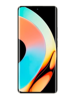 Realme 10 Pro + AMOLED 6.7 Pulgadas Desbloqueado