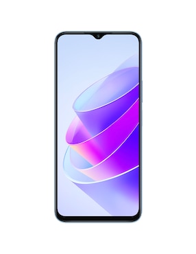 Honor X8A 5G LCD / TFT 6.5 Pulgadas Telcel