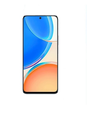 Honor X8A LTPS 6.7 Pulgadas Desbloqueado