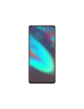 Infinix Note 30 Pro AMOLED 6.6 Pulgadas Desbloqueado Nuevo