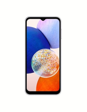 Samsung Galaxy A14 LCD 6.6 pulgadas Reacondicionado