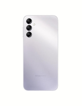 Samsung Galaxy A14 LCD 6.6 pulgadas Reacondicionado