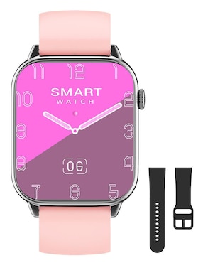 Smartwatch Binden Era Day Lite Unisex