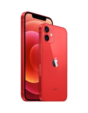 Apple iPhone 12 6.1 pulgadas Super Retina XDR Reacondicionado