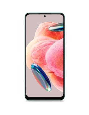 Infinix Hot 30 Free Fire LCD 6.7 Pulgadas Desbloqueado