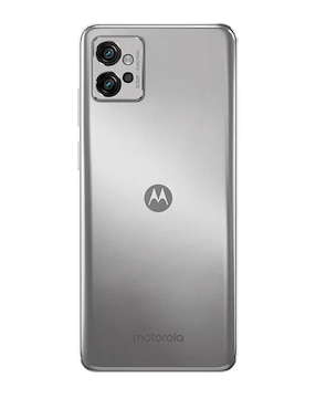 Motorola Moto G32 IPS 6.5 pulgadas