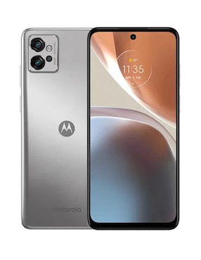 Motorola Moto G32 IPS 6.5 pulgadas