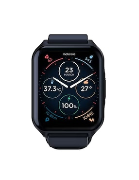 Smartwatch Motorola Moto Watch 70