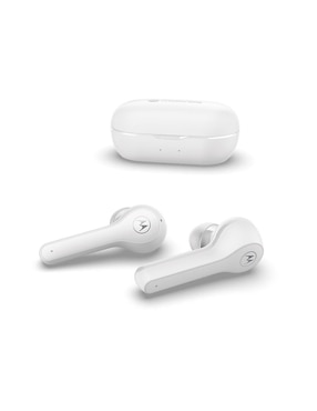 Audífonos True Wireless Motorola Moto Buds 085 Inalámbrica