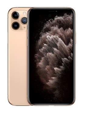 Apple iPhone 11 Pro Max 6.5 pulgadas OLED Reacondicionado