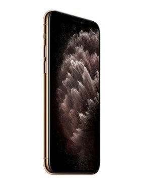 Apple iPhone 11 Pro Max 6.5 pulgadas OLED Reacondicionado