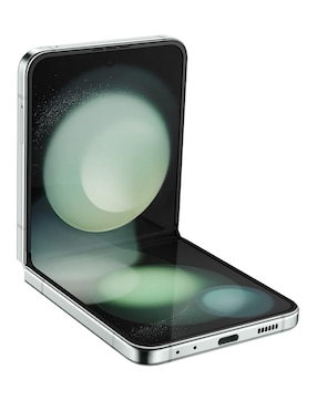 Samsung Galaxy Z Flip5 Dynamic AMOLED 2X 6.7 pulgadas