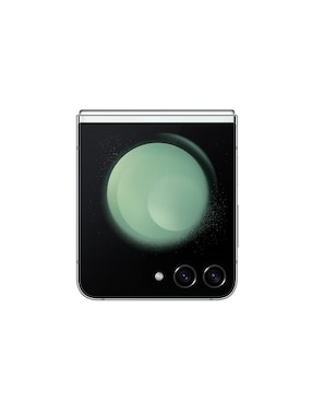 Samsung Galaxy Z Flip5 Dynamic AMOLED 2X 6.7 pulgadas