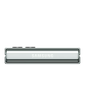 Samsung Galaxy Z Flip5 Dynamic AMOLED 2X 6.7 pulgadas