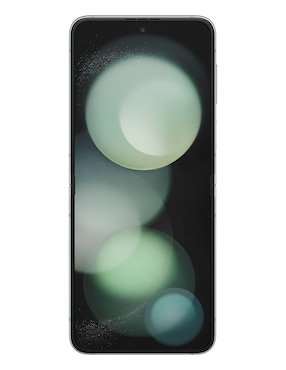 Samsung Galaxy Z Flip5 Dynamic AMOLED 2X 6.7 pulgadas