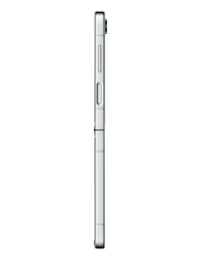 Samsung Galaxy Z Flip5 Dynamic AMOLED 2X 6.7 pulgadas