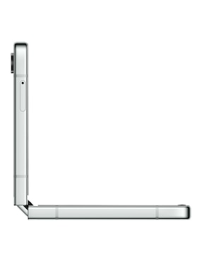 Samsung Galaxy Z Flip5 Dynamic AMOLED 2X 6.7 pulgadas