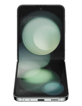Samsung Galaxy Z Flip5 Dynamic AMOLED 2X 6.7 pulgadas