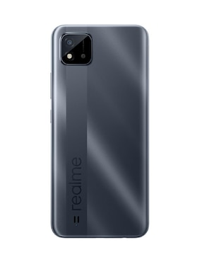 Realme C11 2011 LCD IPS 6.5 pulgadas