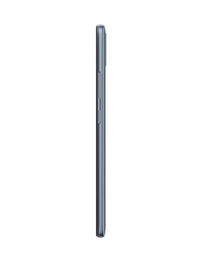 Realme C11 2011 LCD IPS 6.5 pulgadas