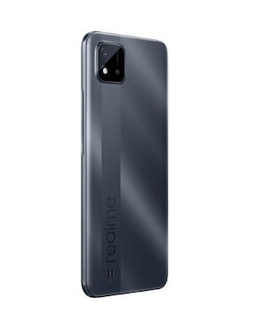 Realme C11 2011 LCD IPS 6.5 pulgadas