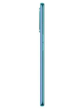 One Plus Nord Ce AMOLED 6.4 pulgadas