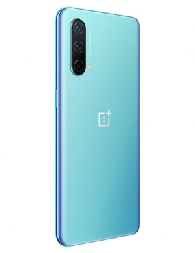 One Plus Nord Ce AMOLED 6.4 pulgadas