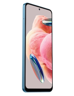 Xiaomi Redmi Note 12 AMOLED 6.6 pulgadas