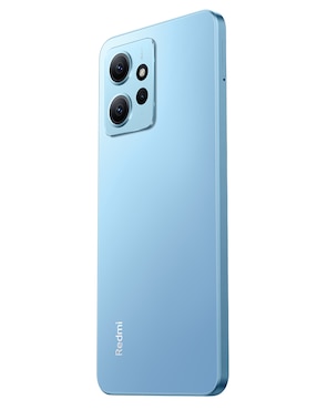 Xiaomi Redmi Note 12 AMOLED 6.6 pulgadas